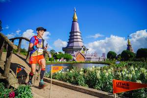 BIB: 
                            <button type="button" onclick="openModal(19230424)" class="btn btn-primary btn-sm float-right btn-popup" data-toggle="modal" data-target=".modal-high-quality">
                        <i class="fas fa-shopping-cart"></i> Add to Cart
                    </button>
                                            <button type="button" onclick="isThisMe(19230424, true)" class="btn btn-success btn-sm float-right btn-popup btn-isme hidden" data-toggle="tooltip" data-placement="bottom" title="นี่คือรูปของคุณใช่ไหม คลิกที่นี่เพื่อเอาเข้าอัลบั้ม">
                        <i class="fas fa-plus"></i> Add to album
                    </button>
                    <button type="button" onclick="isThisMe(19230424, false)" class="btn btn-warning btn-sm float-right btn-popup btn-isnotme hidden">
                        <i class="fas fa-ban"></i> Remove from album
                    </button>